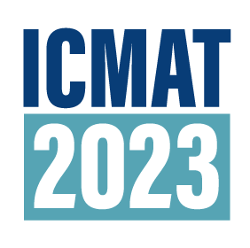 ICMAT2023
